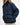 Barbour Women's Milby Quilted Jacket