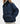 Barbour Women's Milby Quilted Jacket