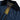 Barbour Women's Milby Quilted Jacket