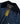 Barbour Women's Milby Quilted Jacket