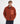 Barbour Moor Fleece