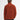 Barbour Moor Fleece