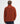 Barbour Moor Fleece