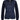 Barbour Moors Quilted Cardigan