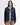 Barbour Moors Quilted Cardigan