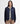 Barbour Moors Quilted Cardigan