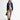 Barbour Moors Quilted Cardigan