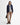 Barbour Moors Quilted Cardigan