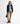 Barbour Moors Quilted Cardigan