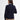 Barbour Moors Quilted Cardigan