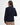 Barbour Moors Quilted Cardigan