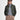 Barbour Moors Quilted Cardigan
