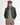 Barbour Moors Quilted Cardigan