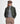 Barbour Moors Quilted Cardigan