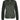 Barbour Moors Quilted Cardigan