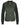 Barbour Moors Quilted Cardigan