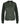 Barbour Moors Quilted Cardigan