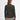 Barbour Moors Quilted Cardigan