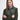 Barbour Moors Quilted Cardigan