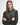 Barbour Moors Quilted Cardigan