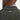 Barbour Moors Quilted Cardigan