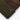 Barbour Morar Beanie Hat