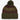 Barbour Morar Beanie Hat