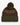 Barbour Morar Beanie Hat