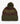 Barbour Morar Beanie Hat