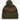 Barbour Morar Beanie Hat
