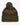 Barbour Morar Beanie Hat
