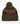 Barbour Morar Beanie Hat