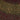 Barbour Morar Beanie Hat