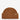 Barbour Mosely Fisherman Beanie Hat