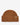 Barbour Mosely Fisherman Beanie Hat