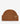 Barbour Mosely Fisherman Beanie Hat
