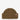 Barbour Mosely Fisherman Beanie Hat