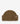 Barbour Mosely Fisherman Beanie Hat