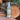 Mountain Garden Botanics Forest Walk Deodorising Mist 100ml
