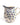 Artyfarty Jug - 0.5L