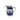 Artyfarty Jug - 0.5L