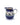 Artyfarty Jug - 0.5L