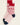 Brakeburn Nordic Chunky Socks