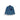Picture Organic Oravik 1/4 Fleece