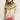Brakeburn Oat Chunky Knitted Fairisle Jumper