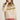 Brakeburn Oat Chunky Knitted Fairisle Jumper