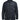 Barbour Ogston Wax Jacket