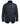 Barbour Ogston Wax Jacket