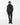 Barbour Ogston Wax Jacket