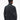 Barbour Ogston Wax Jacket